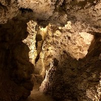 Caves of the Buda Thermal Karst System by Stanislaw Warwas