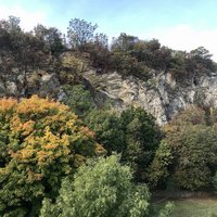 Caves of the Buda Thermal Karst System