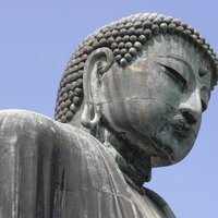 Ancient Kamakura by Els Slots