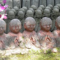 Ancient Kamakura