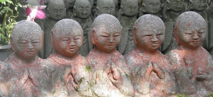 Ancient Kamakura