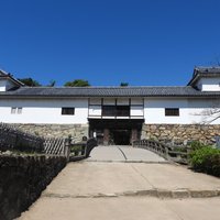 Hikone-Jo