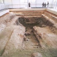 Photo by CHA of Korea