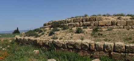 El Gour
