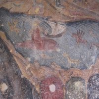 Photo in the Public Domain