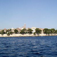 Photo in the Public Domain