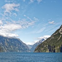 Photo in the Public Domain