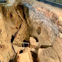 Mining Historical Heritage