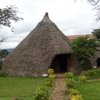 Muramvya, Mpotsa et Nkiko-Mugamba