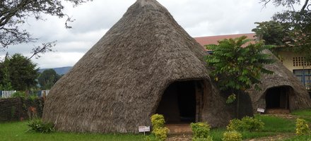 Muramvya, Mpotsa et Nkiko-Mugamba