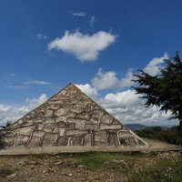 Gasumo, la source la plus méridionale du Nil by Roman Bruehwiler