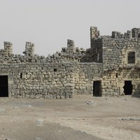 Azraq by Els Slots