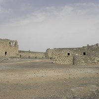 Azraq