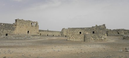 Azraq