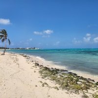 Seaflower Marine Protected Area