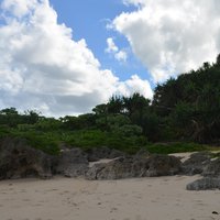 The Ancient Capitals of the Kingdom of Tonga