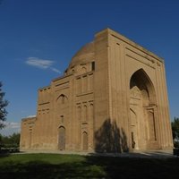 Tous Cultural Landscape