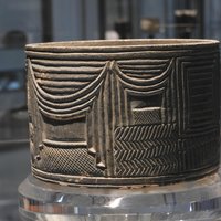 Jiroft