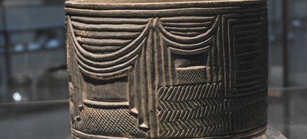 Jiroft