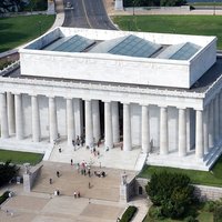 Civil Rights Movement Sites