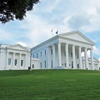Thomas Jefferson Buildings