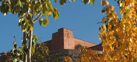 Lo Manthang