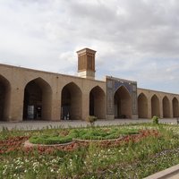 Kerman 