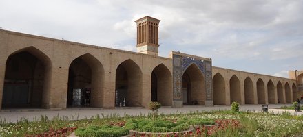 Kerman 