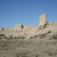 Poykent