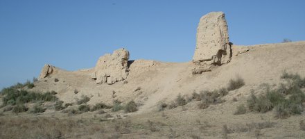Poykent