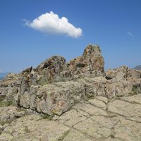 Archaeo-astronomical Site Kokino