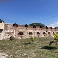 17th Century Port Royal