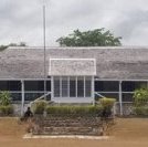 Seville Heritage Park