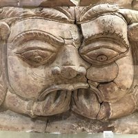 Silk Road Sites in India by Stanislaw Warwas