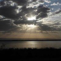 The Kenya Lakes System