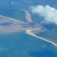 The Tana Delta and Forests Complex