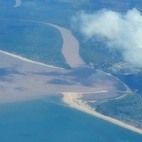 The Tana Delta and Forests Complex