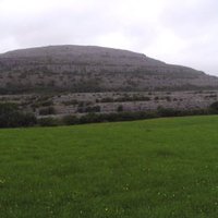 The Burren