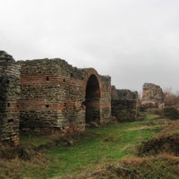 Photo in the Public Domain