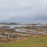 Breiðafjörður Nature Reserve