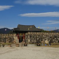Naganeupseong