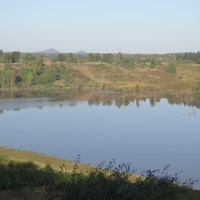 Hoge Kempen