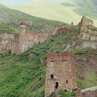 Photo in the Public Domain