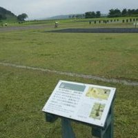 Hiraizumi (extension)