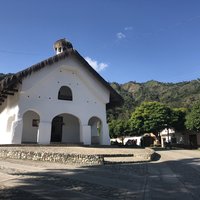 Catholic Doctrine Temples by Els Slots