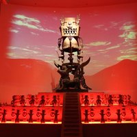 Sanxingdui