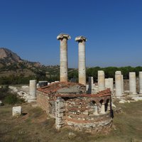 Sardis