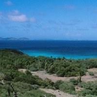 Grenadines Island Group (Grenada)