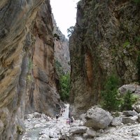 Photo in the Public Domain