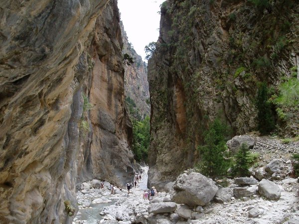 Photo in the Public Domain by 27for27